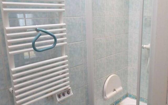 Villa Carnac, 3 pièces, 6 personnes - FR-1-477-9