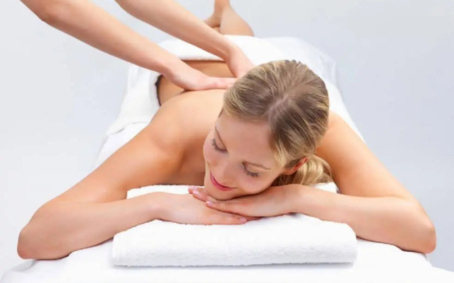 Ewa Medical & SPA