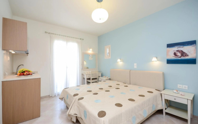 Irini Studios