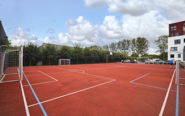 RentPlanet - Cztery Pory Roku