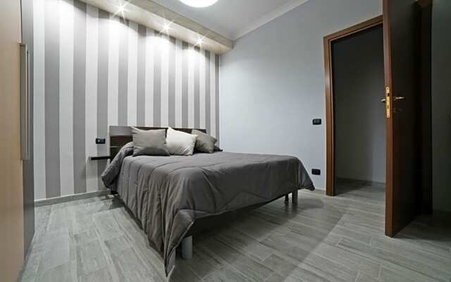 B&B del Sole