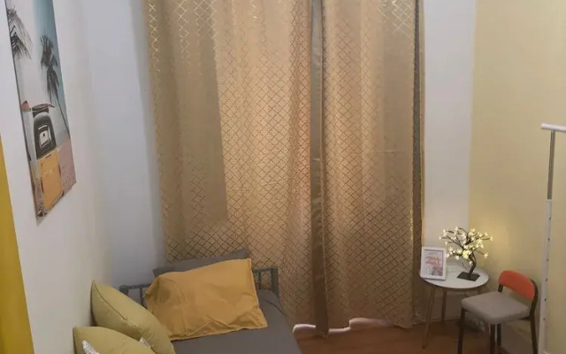 rostelbem guesthouse lisbon