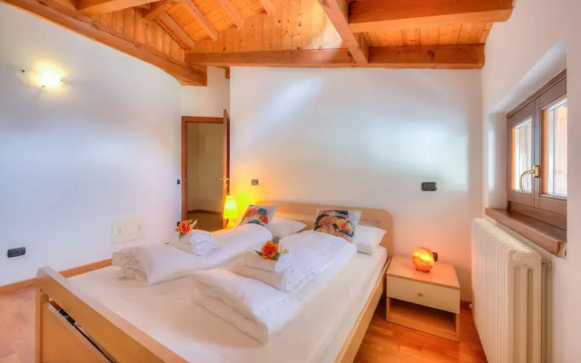 Casa Buena Onda