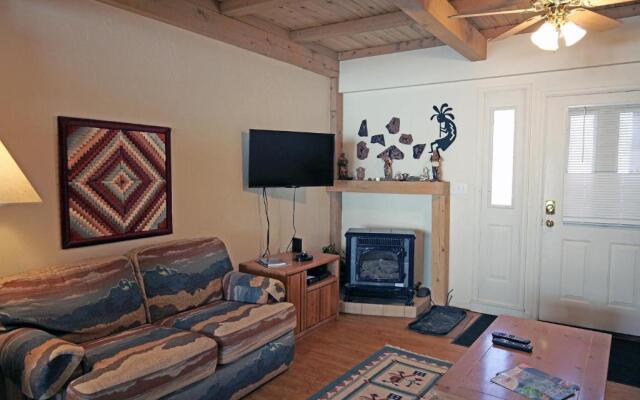 Parkview Unit B2