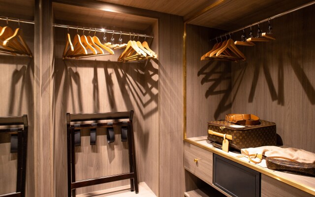 Esprit Saint-Germain