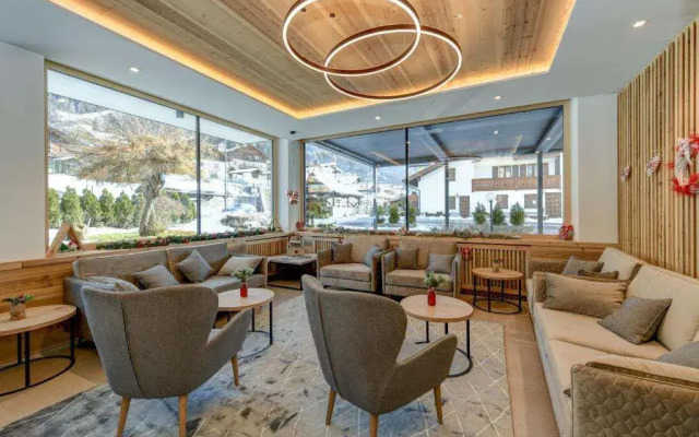 Hotel Bepy