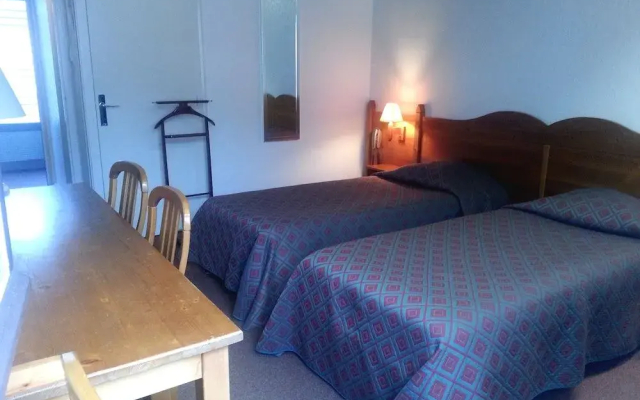 Les Jardins du Forez