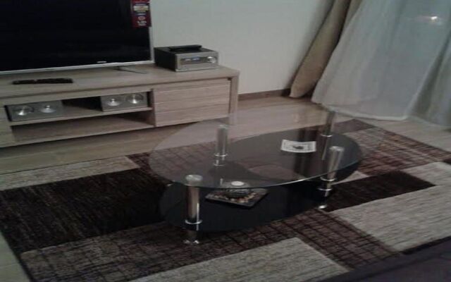 Departamento Farias 5 Iquique