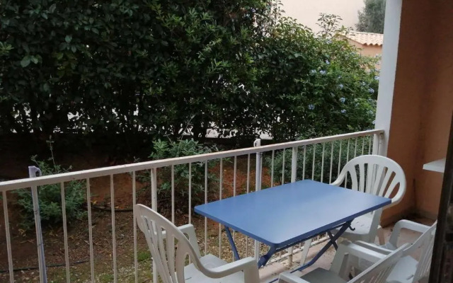 Boost Your Immo Cap Vert Six Fours Les Plages 364