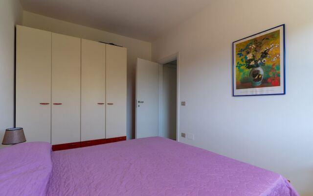 3449 Villa Dalila by Barbarhouse