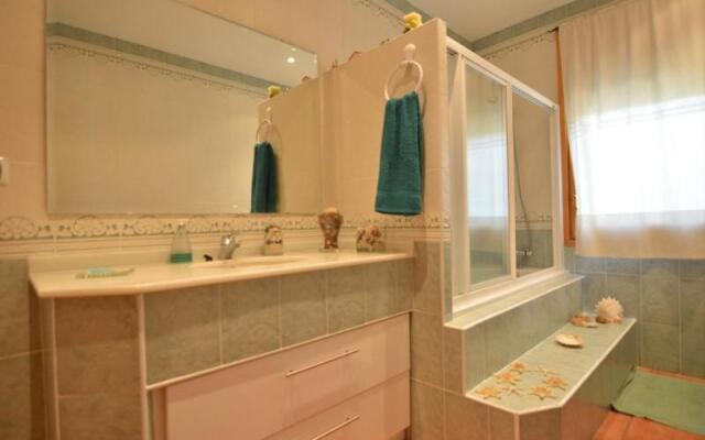Club Villamar - Fleming