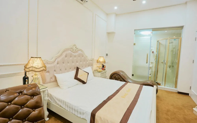 King's Hotel