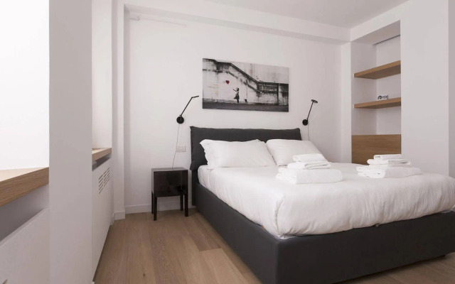 Corso Como 6 - Movida e Relax
