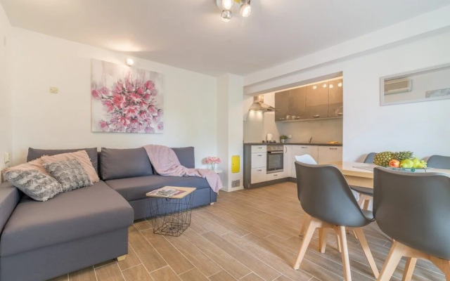 Sandra - 150 Meters From the Beach - A1