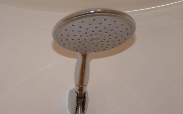 B&B HOTEL Châlons-en-Champagne