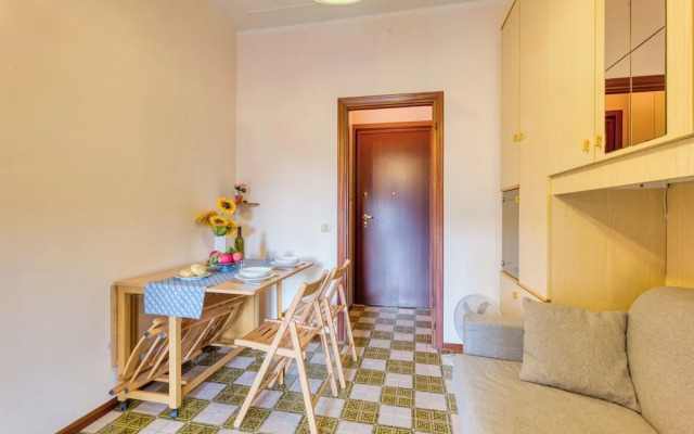 Il Rifugio - Town Center