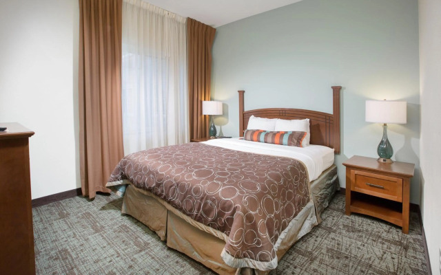 Staybridge Suites Augusta by IHG