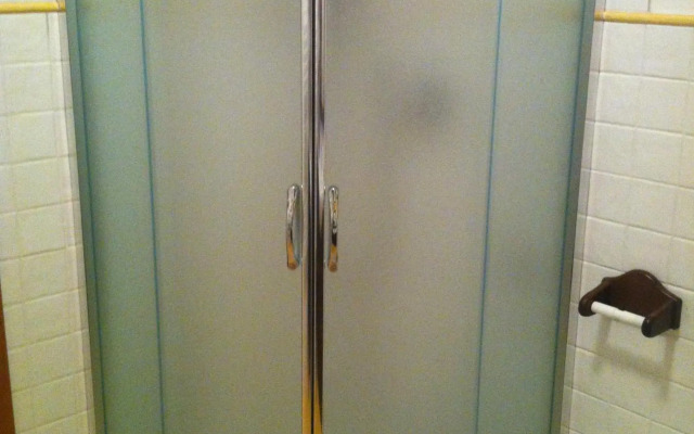 Torre Dell'orologio Apartment