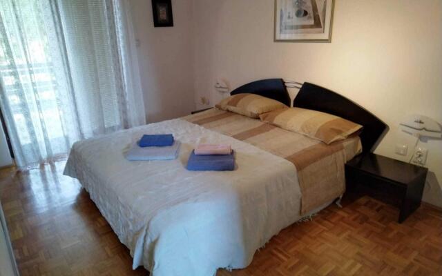 Spacious Holiday Home in Verteneglio