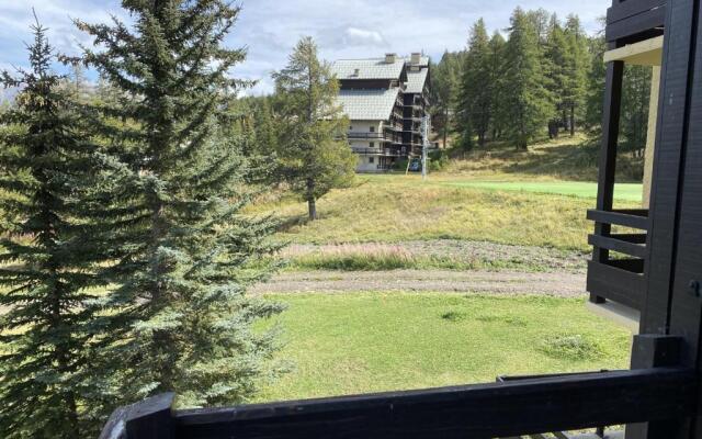 Boost Your Immo Le Villaret Risoul 377