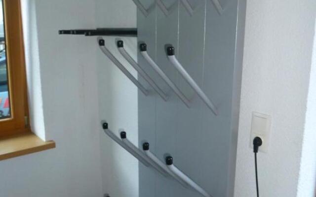 Appartement Kaltenbach