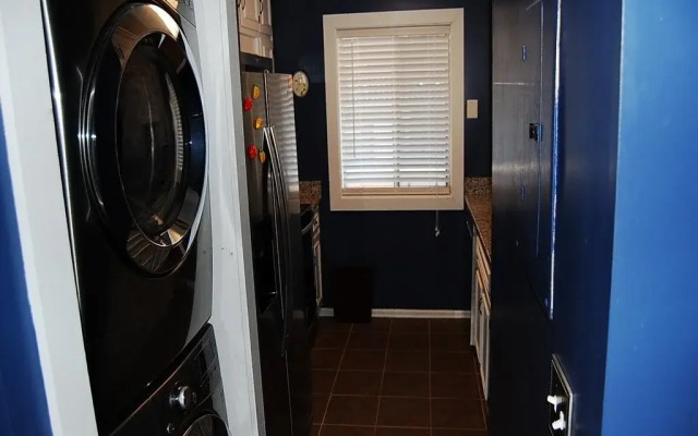 Shipwatch Pointe I #a221