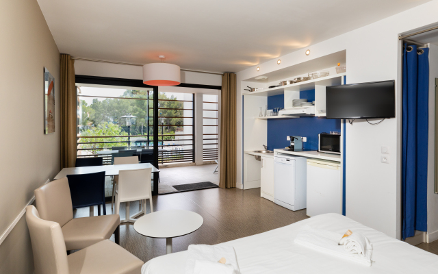 SOWELL Family Riviera