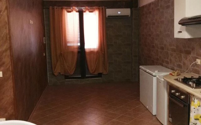 Villa Emy