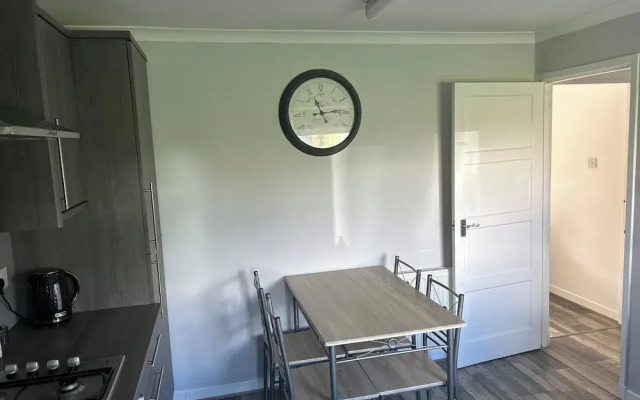 2bedroom-1bathroom-patio-wifi