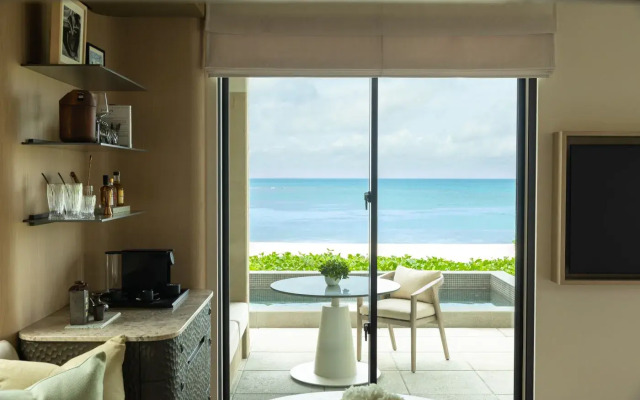Rosewood Miyakojima
