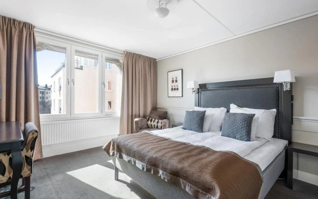Home Hotel Tapto