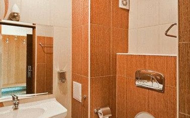 Hotel Black Sea