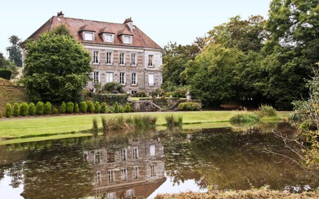 Chateau Anaselle