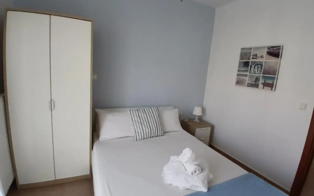 Sea View Apartments 2