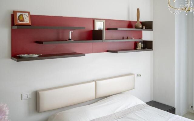 Fellini - Family Flat