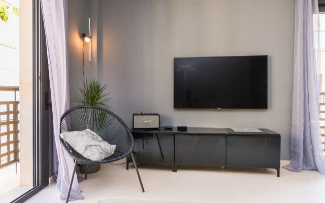 Myflats San Francisco 18