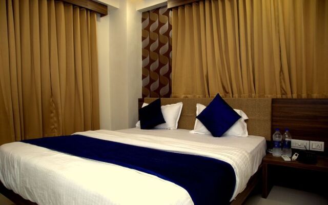 Hotel Leisure