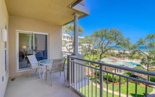 6301 Hampton Place Ii