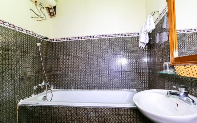 Danang Center 2 Hotel