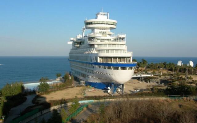 Davinci Resortel