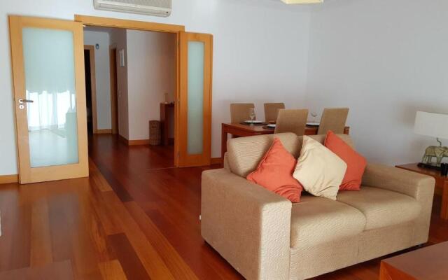 Corvocada Lote 34 Albufeira