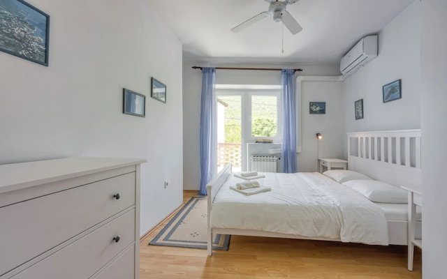 Captain's House - Sv. Jakov