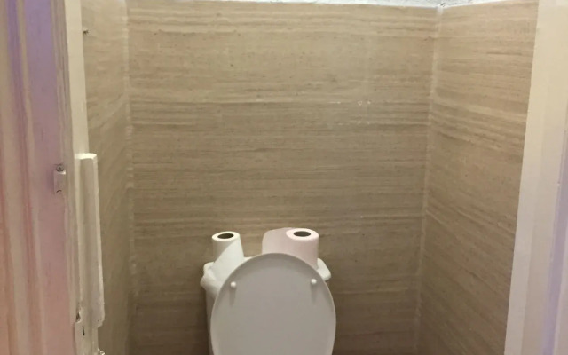 Sunrise İstanbul Suites