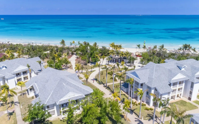 Meliá Península Varadero