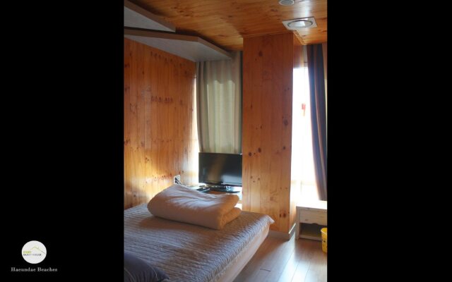 Story Guesthouse