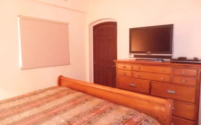 Sonoran Sky 3BR Upper SKY 409-v by Casago