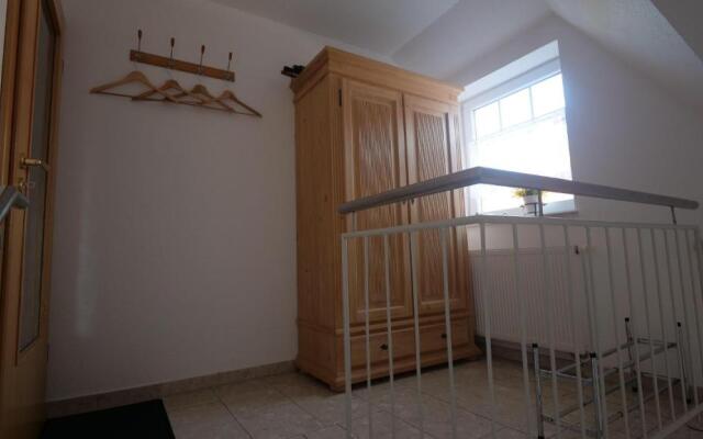 Ferienwohnung-Amanda-1