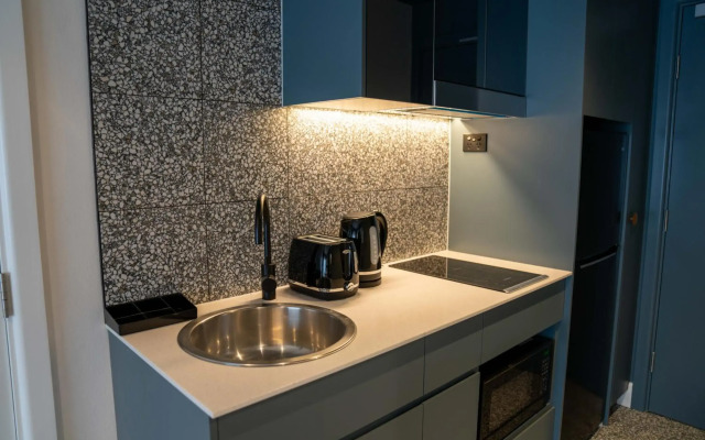 ValueSuites Penrith