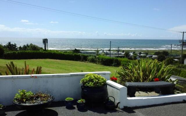 Copperfield House B & B