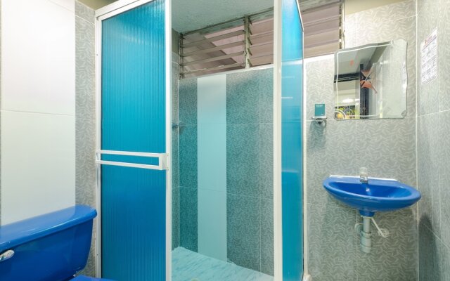 Castillo Real by Ayenda Rooms